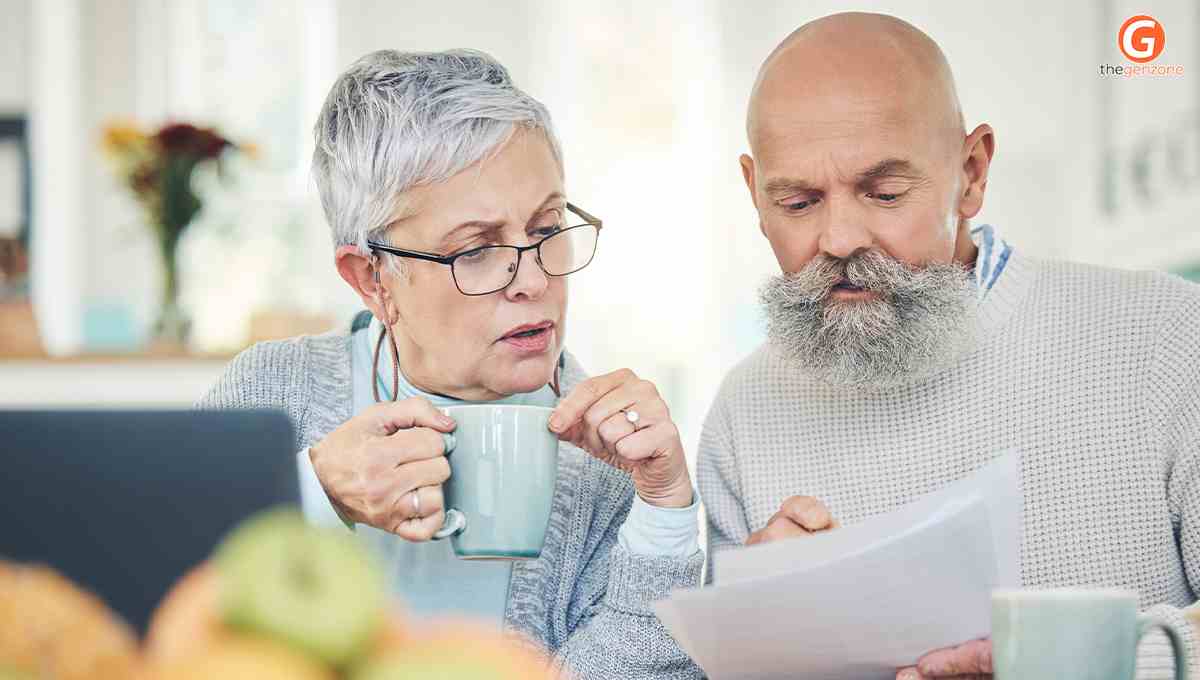 retirement blunders to avoid